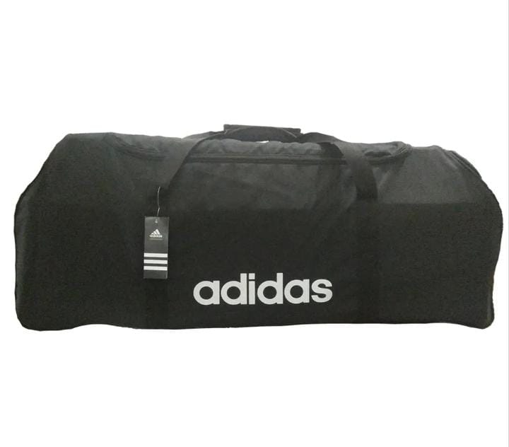 Update more than 82 adidas kit bag - in.duhocakina