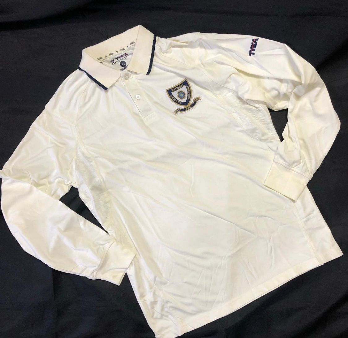 Cricket Trouser and Shirt For Men's (Wembley) | eBay