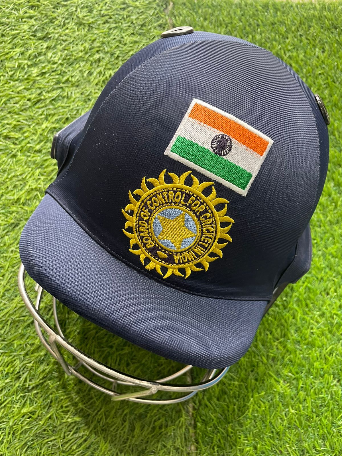 Ahead Of Sri Lanka Series, Change Of Kit Sponsor Logo On Team India Jersey  Leaves Fans Thinking | Cricket News