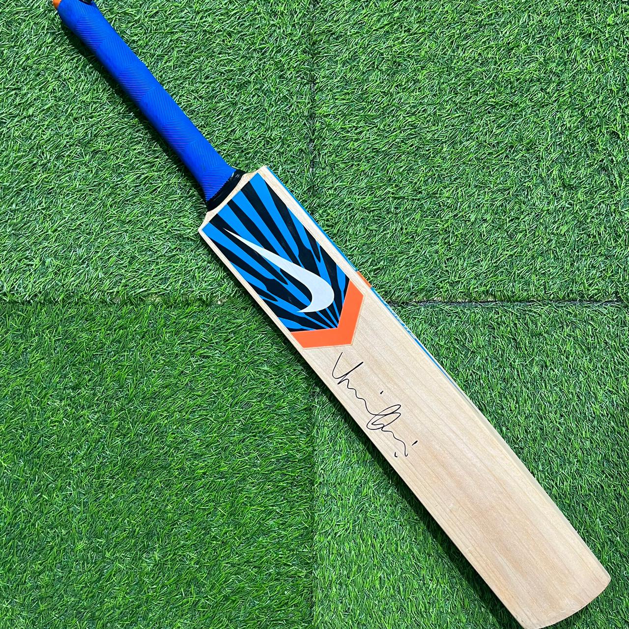 Nike Cricket Bat English Willow At Charlotte Thrower Blog